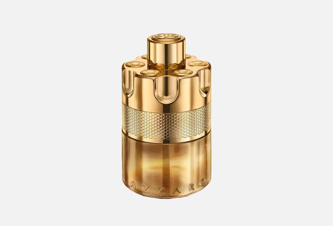 Azzaro Wanted Forever Elixir , 50ml
