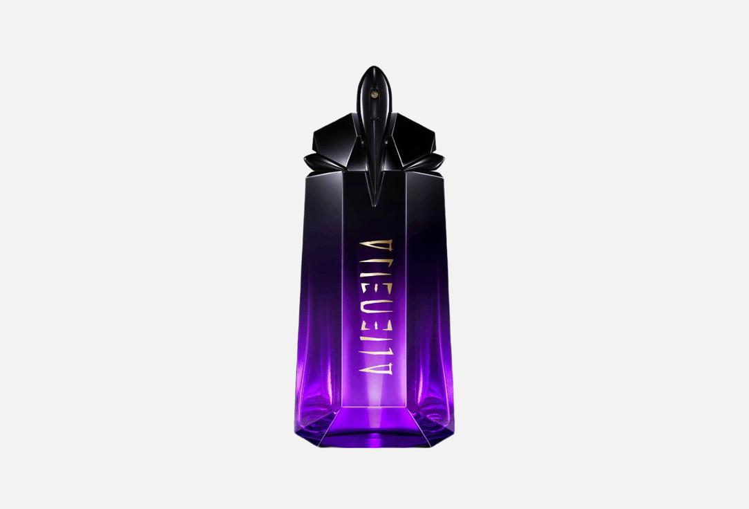 Thierry Mugler Alien Extra Intense EDP , 60ml
