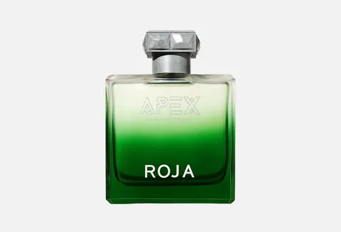 Roja Apex Eau Intense Pour Homme EDP (New) –