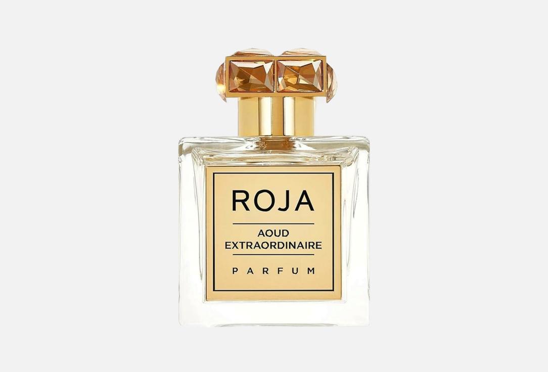 Roja Aoud Extraordinaire Parfum 50ml