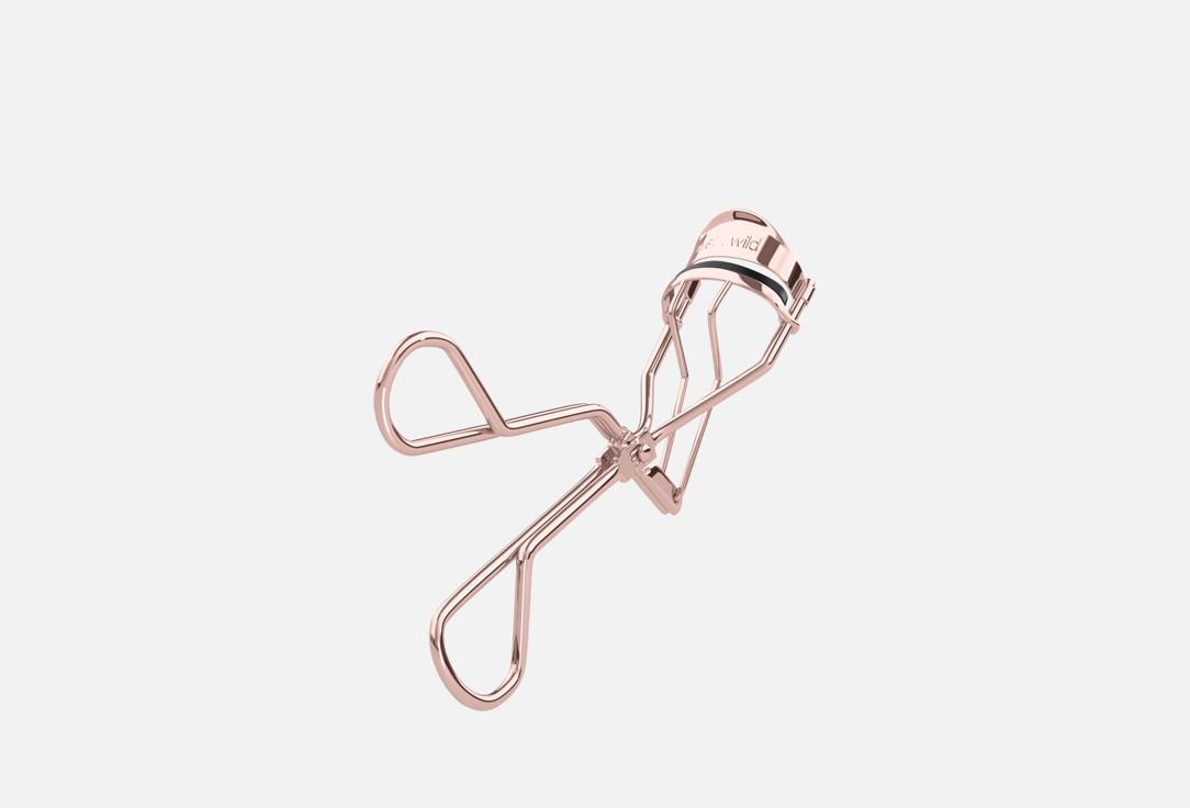 Wet n Wild High on Lash Eyelash Curler