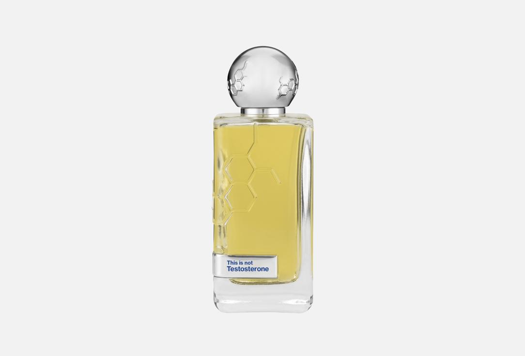 Hormone Paris Testosterone Parfum,