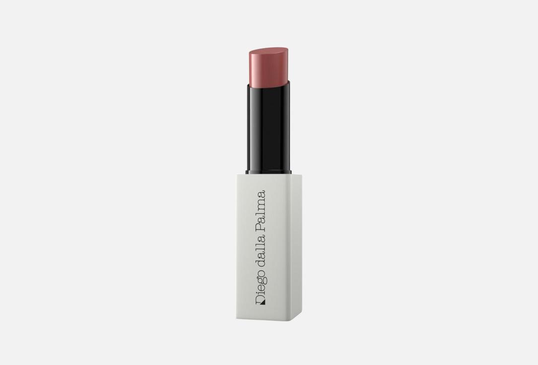 Diego dalla palma Ultra Rich Sheer Lipstick 181