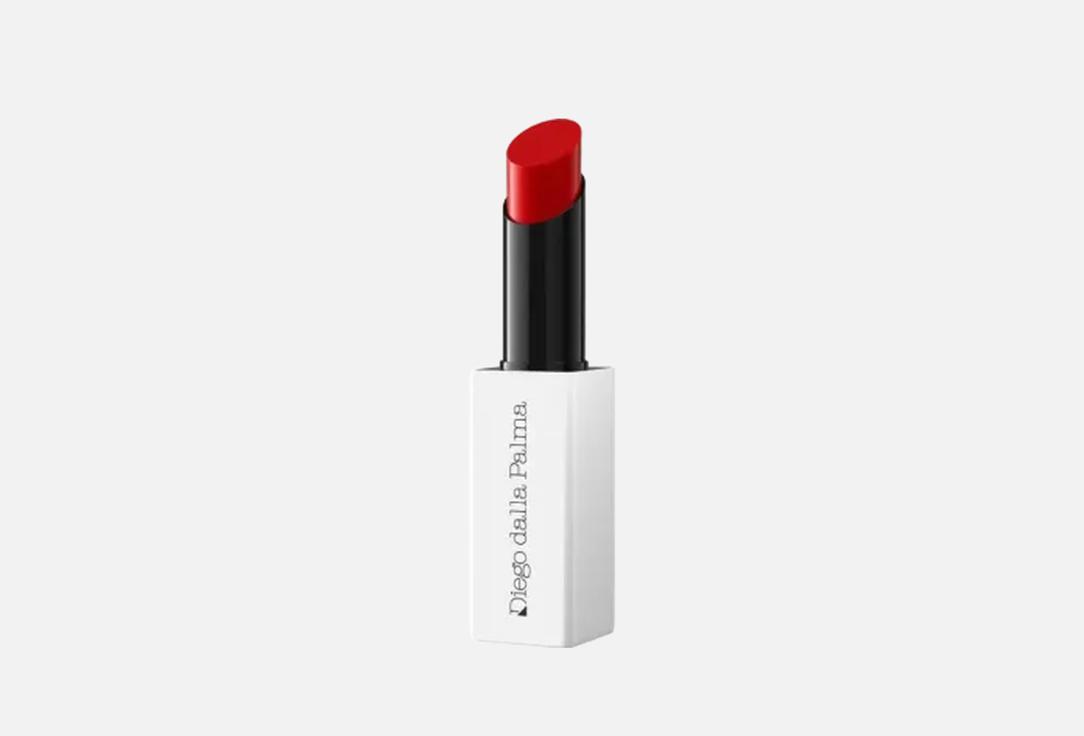 Diego dalla palma Ultra Rich Sheer Lipstick 185