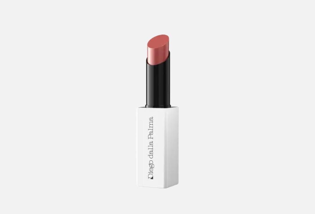 Diego dalla palma Ultra Rich Sheer Lipstick 188