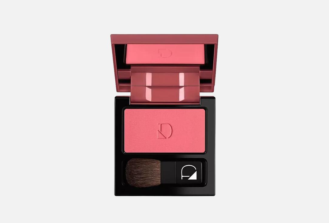 Diego dalla palma Powder Blush 22