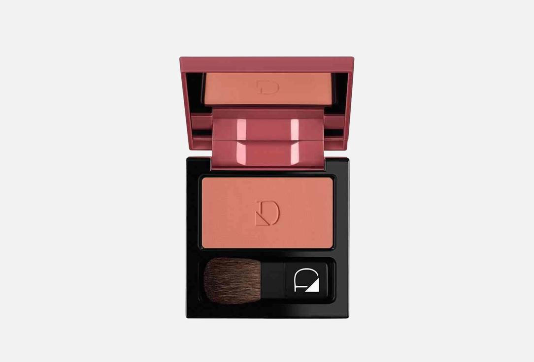 Diego dalla palma Powder Blush 27