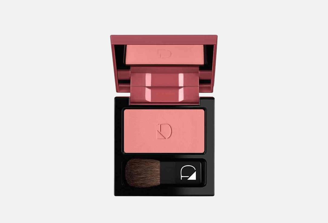 Diego dalla palma Powder Blush 29