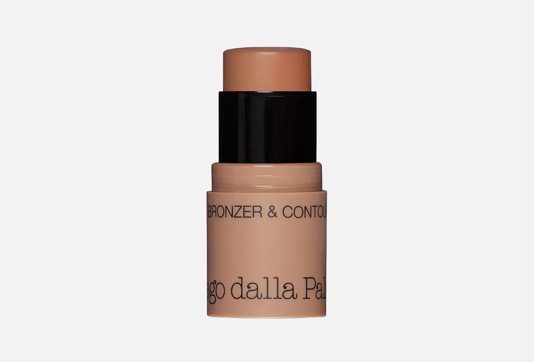 Diego dalla palma All In One Contour 52