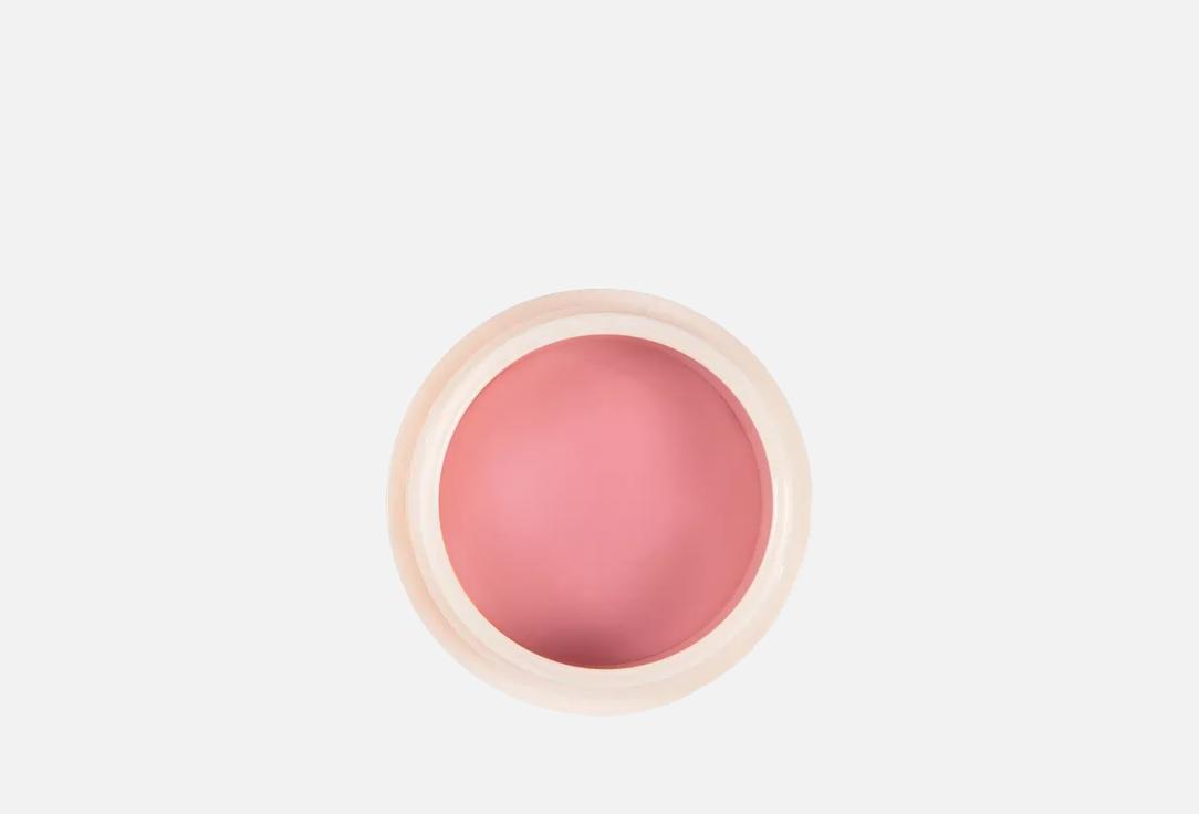 Diego dalla palma REPAIR MY LIPS REPAIRING LIP MASK 102