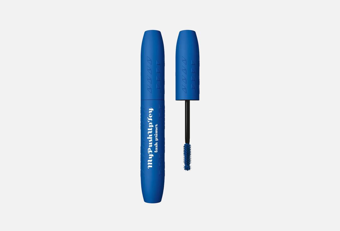 Diego dalla palma MY PUSH-UP TOY LASH PRIMER MASCARA 153