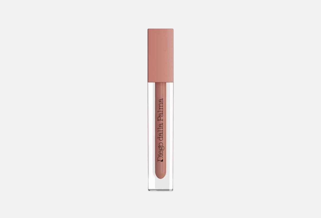 Diego dalla palma STAY ON ME - LIQUID LIPSTICK No.32
