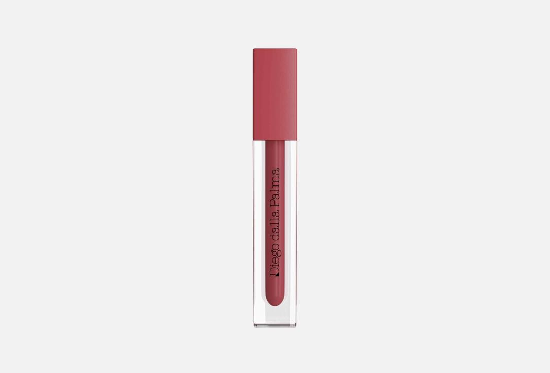 Diego dalla palma STAY ON ME - LIQUID LIPSTICK No.41