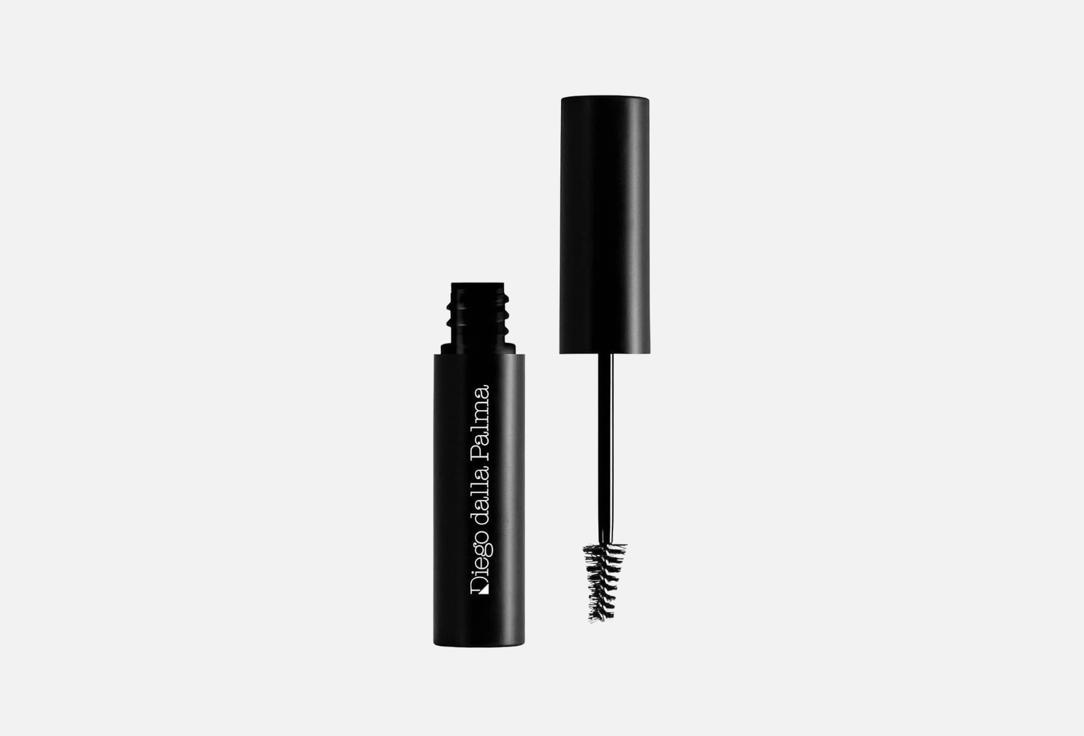 Diego dalla palma CLEAR EYEBROW SETTING GEL 25