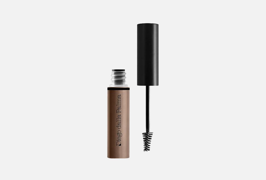 Diego dalla palma VOLUMISING TINTED EYEBROW SETTING GEL 27