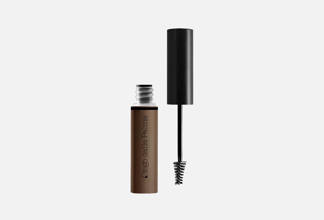 Diego dalla palma VOLUMISING TINTED EYEBROW SETTING GEL 28