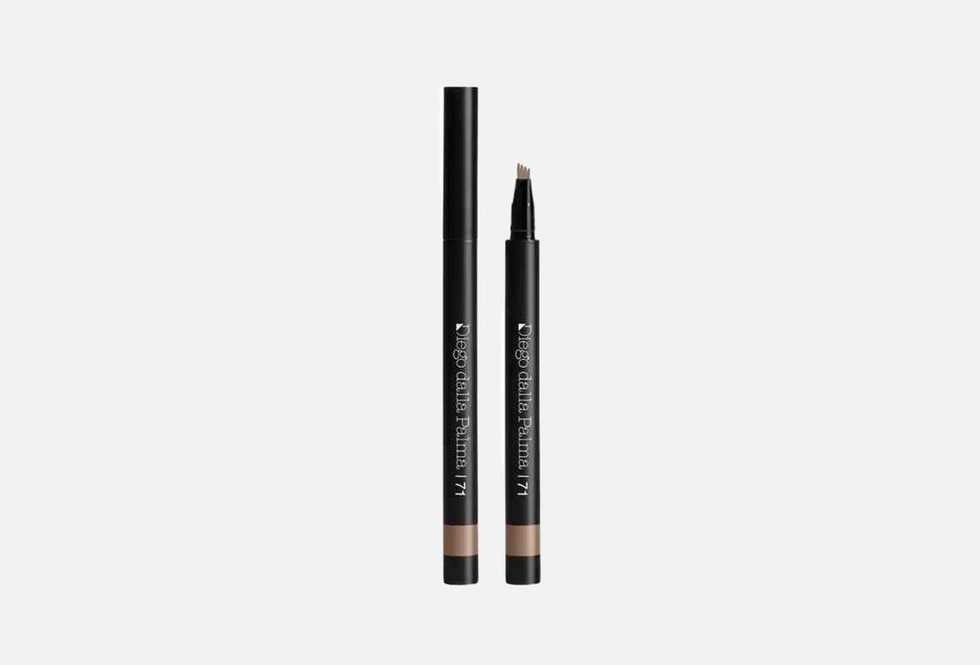 Diego dalla palma MICROBLADING EYEBROW PEN 71