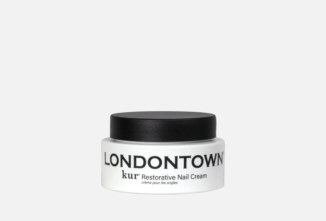 Londontown Strengthening Nail Cream,