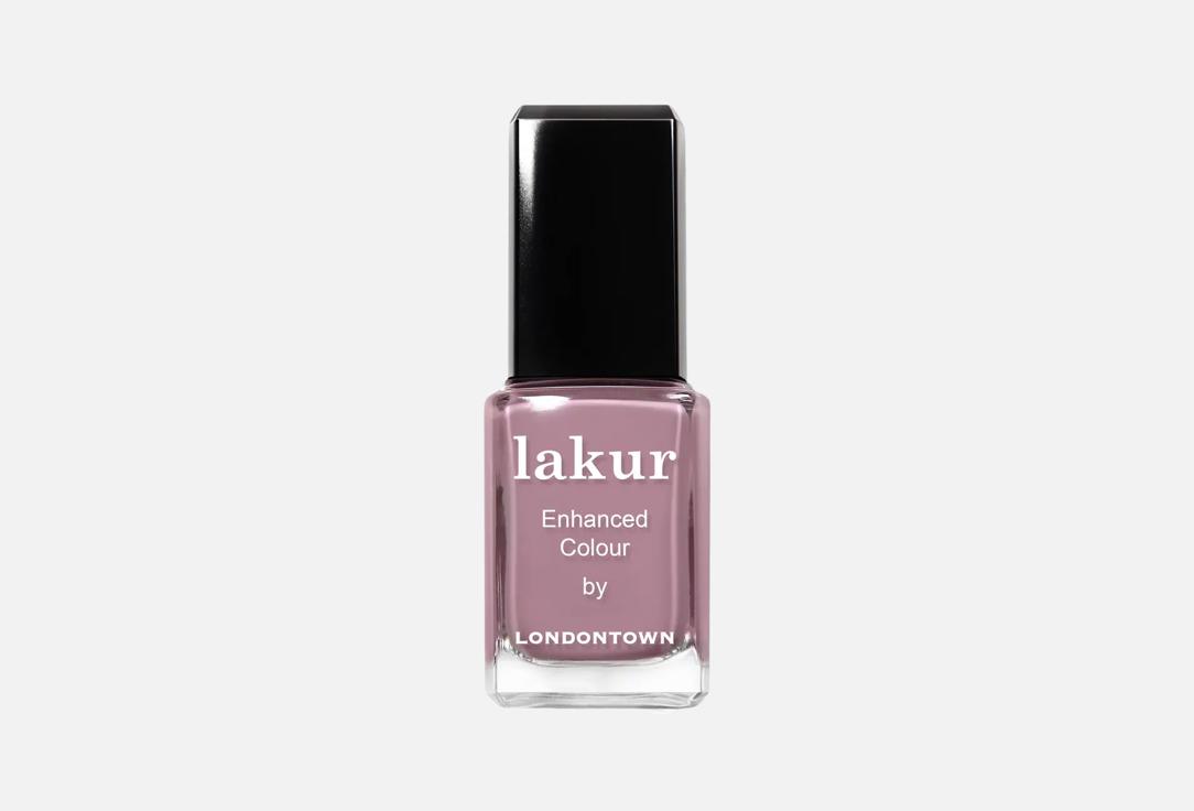Londontown Lakur Bell Flower,