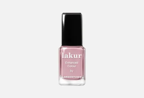 Londontown Lakur Berry Nude,
