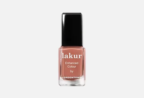 Londontown Lakur Cactus Coral,