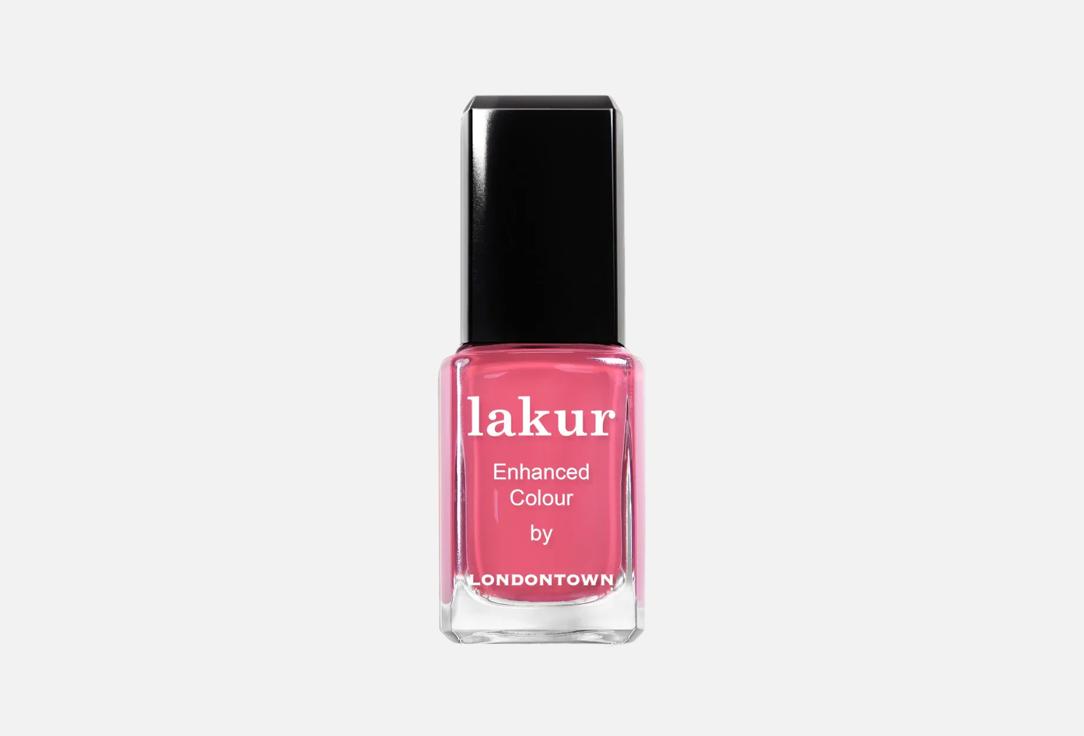 Londontown Lakur Electric Flamingo,