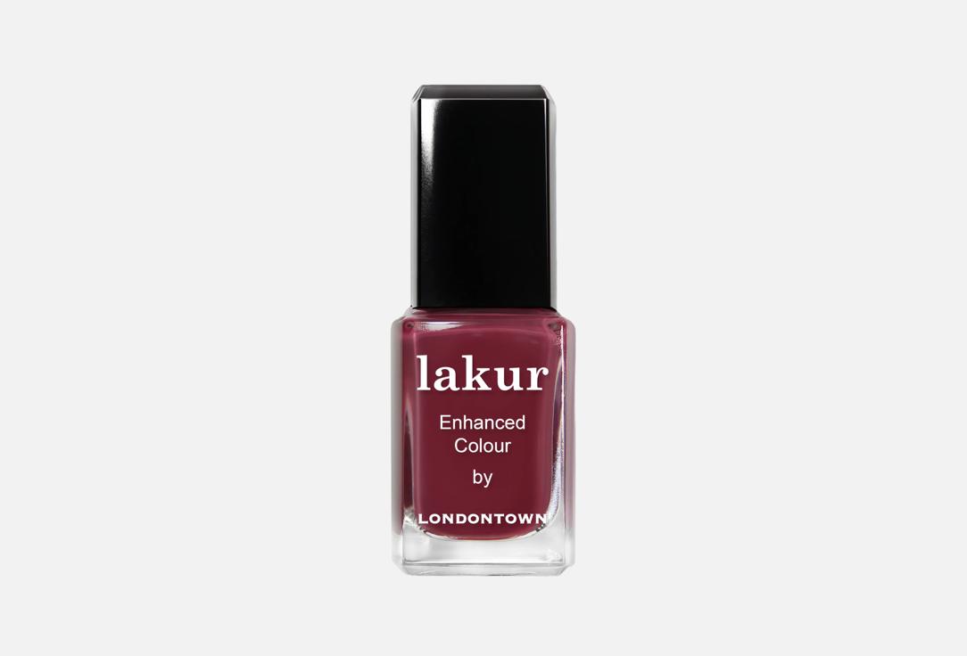 Londontown Lakur Fig Jam,