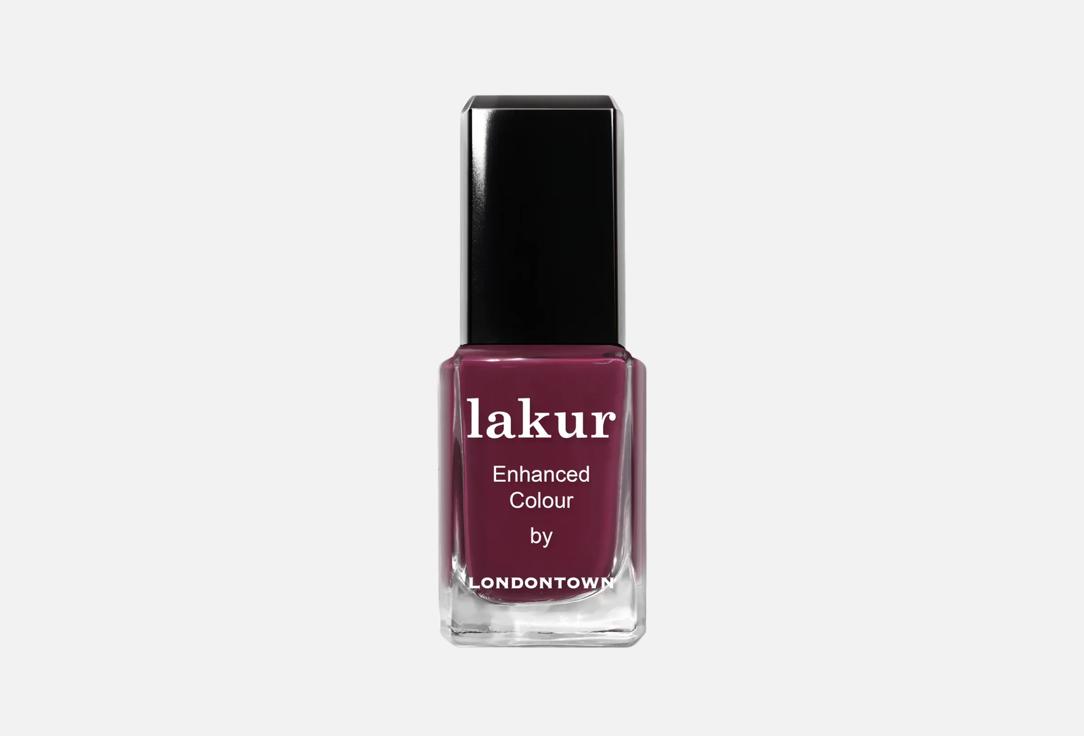 Londontown Lakur Flirty & Thriving,