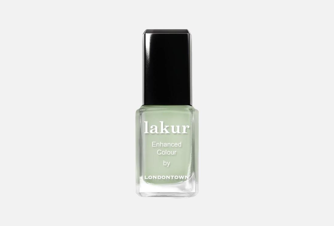 Londontown Lakur Lichen,