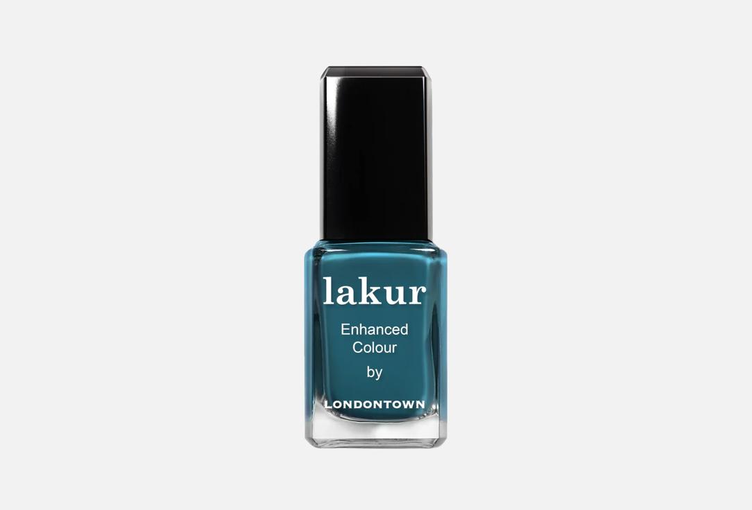 Londontown Breathable Nail Polish,