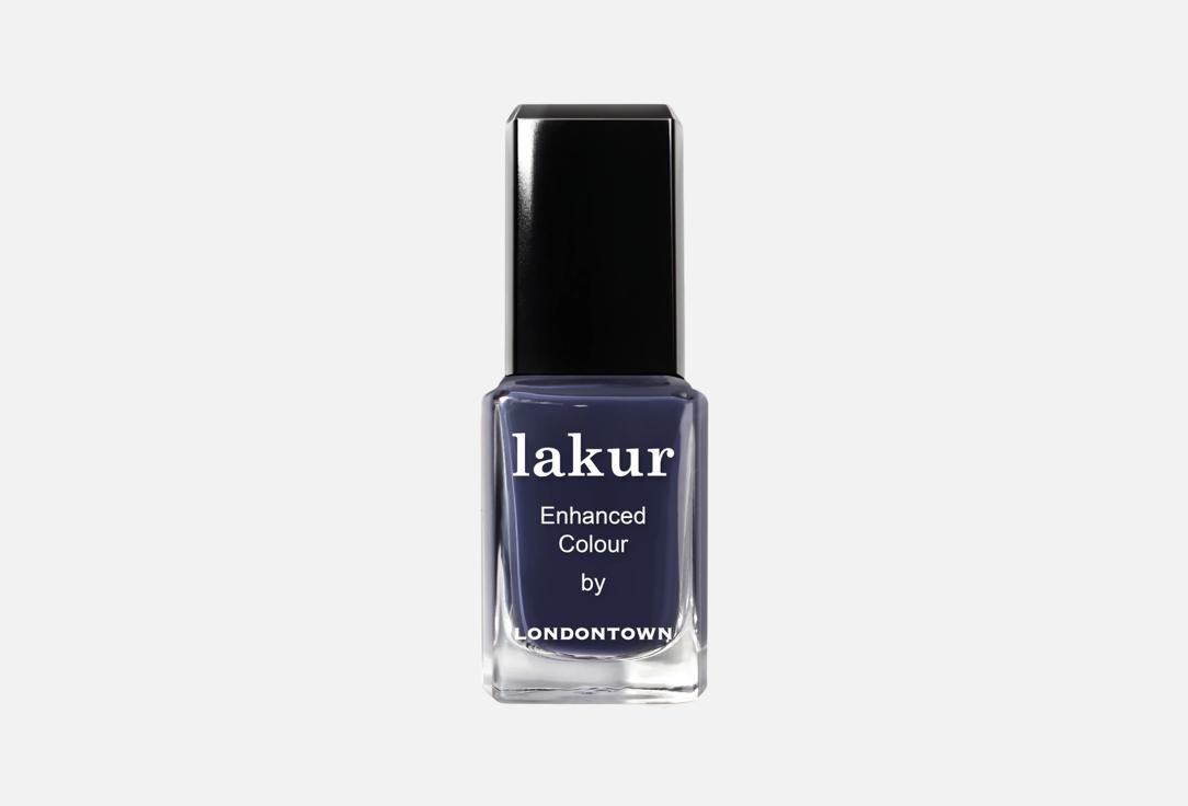 Londontown Lakur Midnight Kiss,