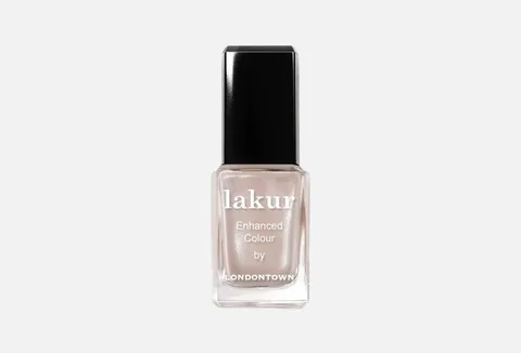 Londontown Lakur Pearl,