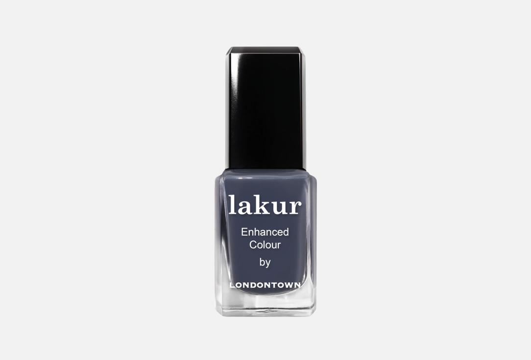 Londontown Lakur Secret to Happiness,