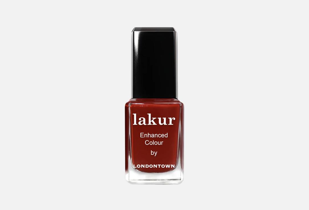 Londontown Lakur You Autumn Know,