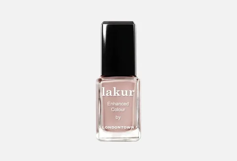 Londontown Lakur Rose Latte,