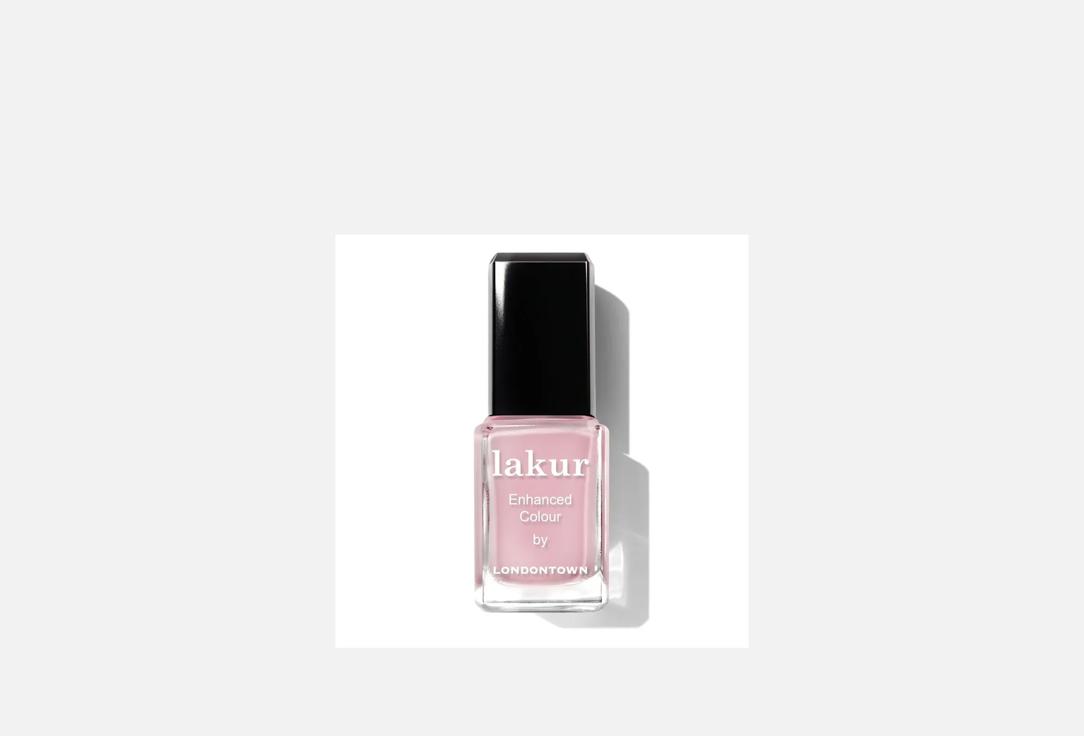 Londontown Lakur Magnolia Haze,