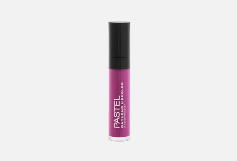 Pastel Cosmetics Daylong Lipcolor Kissproof 28 7,