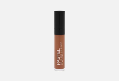Pastel Cosmetics Daylong Lipcolor Kissproof 40 7,