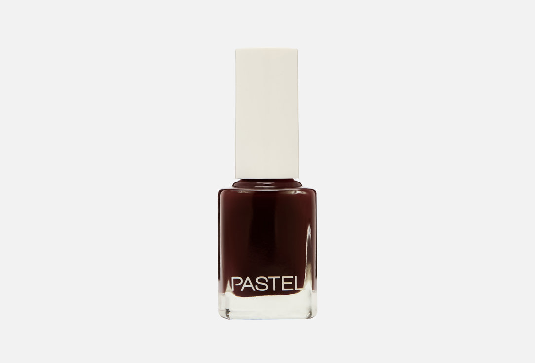 Pastel Cosmetics Nail Polish 15