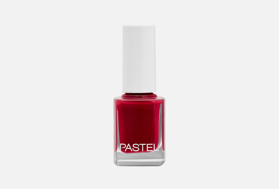 Pastel Cosmetics Nail Polish 39