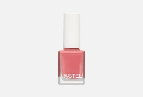 Pastel Cosmetics Nail Polish 139
