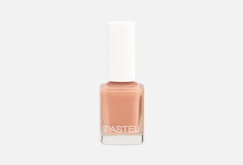 Pastel Cosmetics Nail Polish 234