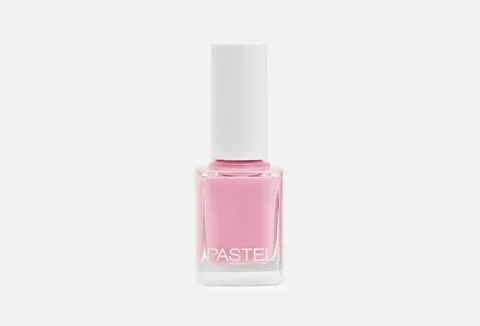 Pastel Cosmetics Nail Polish 242