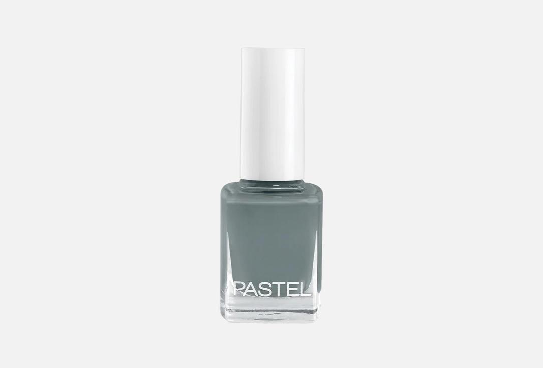 Pastel Cosmetics Nail Polish 243
