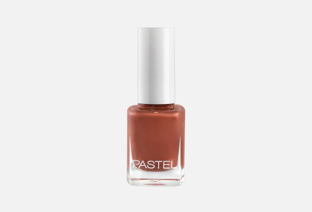 Pastel Cosmetics Nail Polish 273