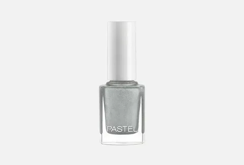 Pastel Cosmetics Nail Polish 277