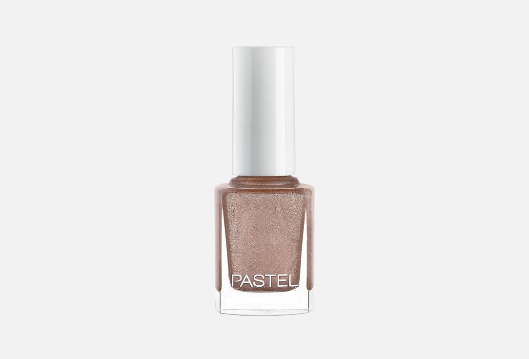 Pastel Cosmetics Nail Polish 278