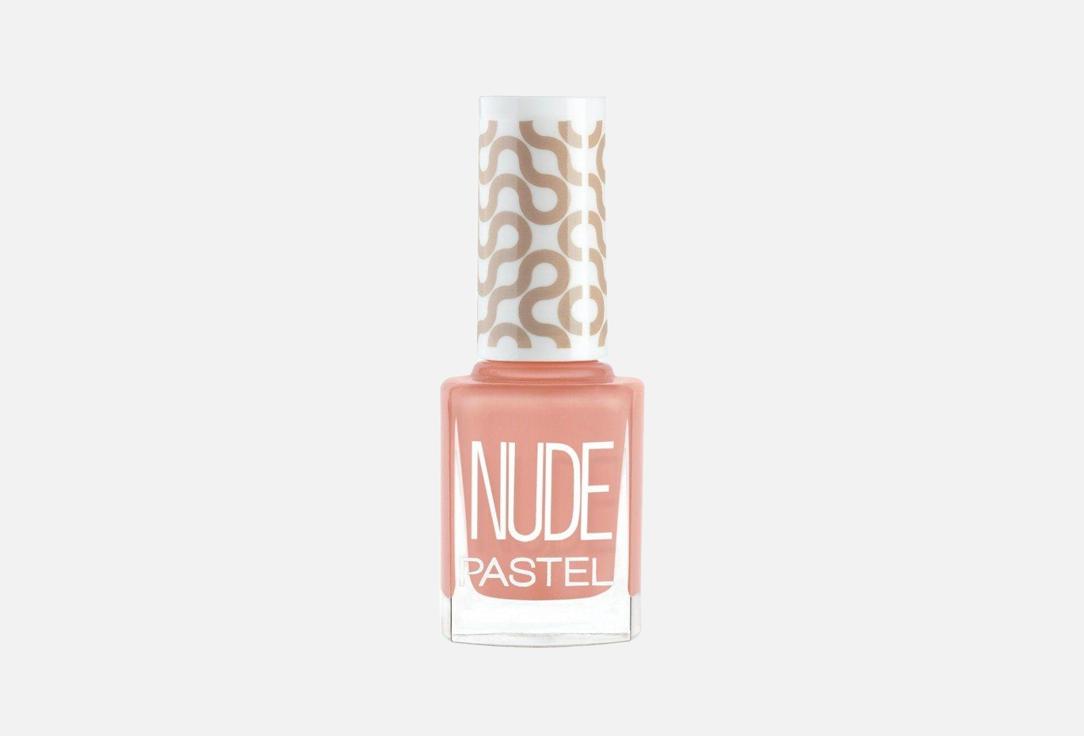 Pastel Cosmetics Nude Nail Polish 770