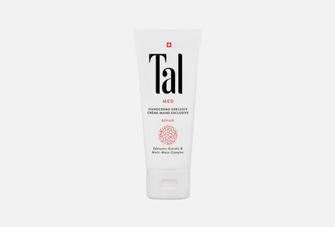 Tal MED Hand Cream, Exclusiv,