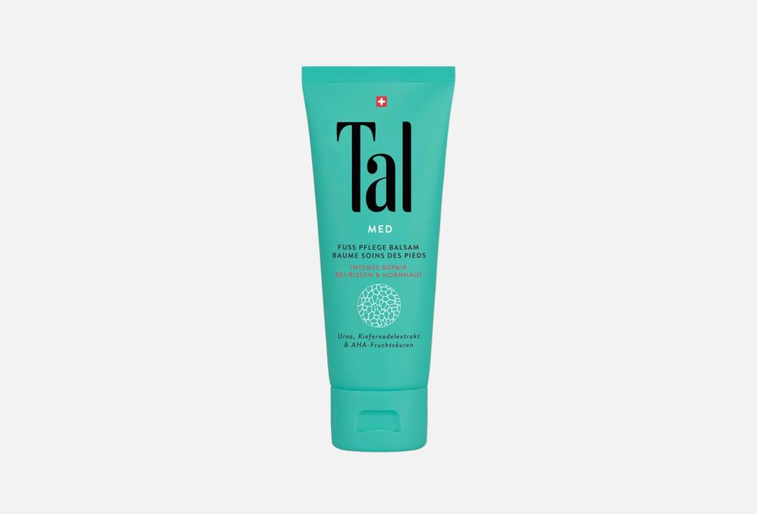 Tal MED Foot Balm,